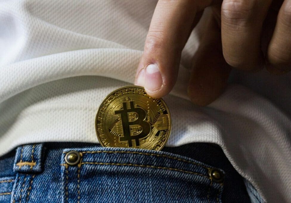 Bitcoin-Coin-in-Pocket-scaled