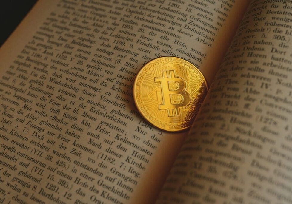 Bitcoin-in-book-scaled