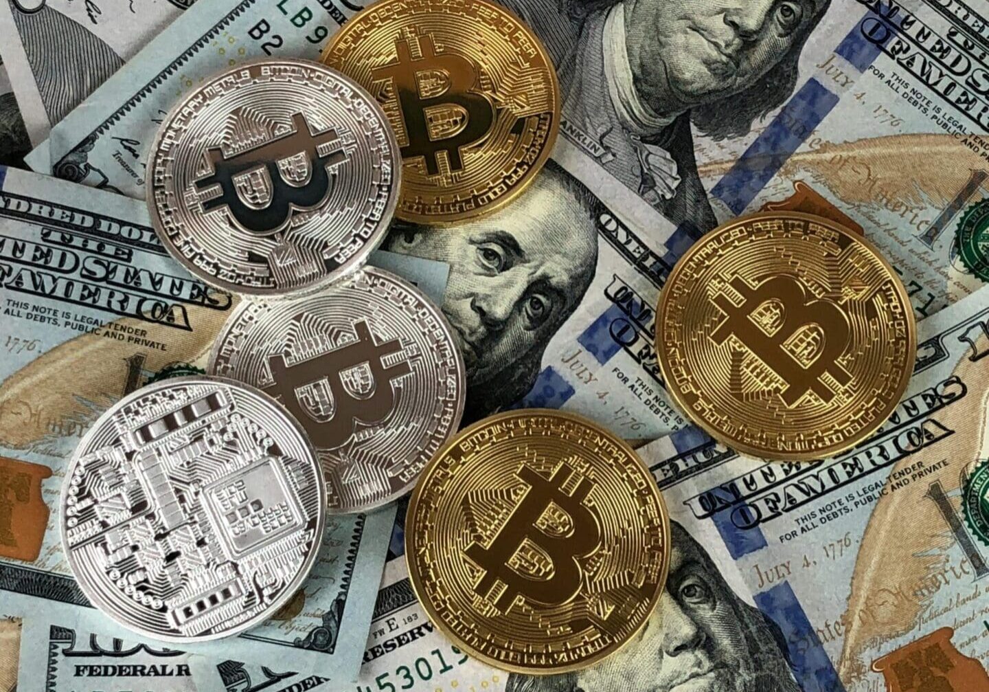 Bitcoin-on-cash-scaled