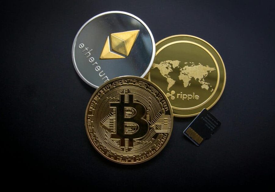 Crypto-Coins-Bitcoin-Ethereum-Ripple-MicroSD-scaled