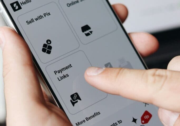Mobile-Payment-App-Transaction-scaled