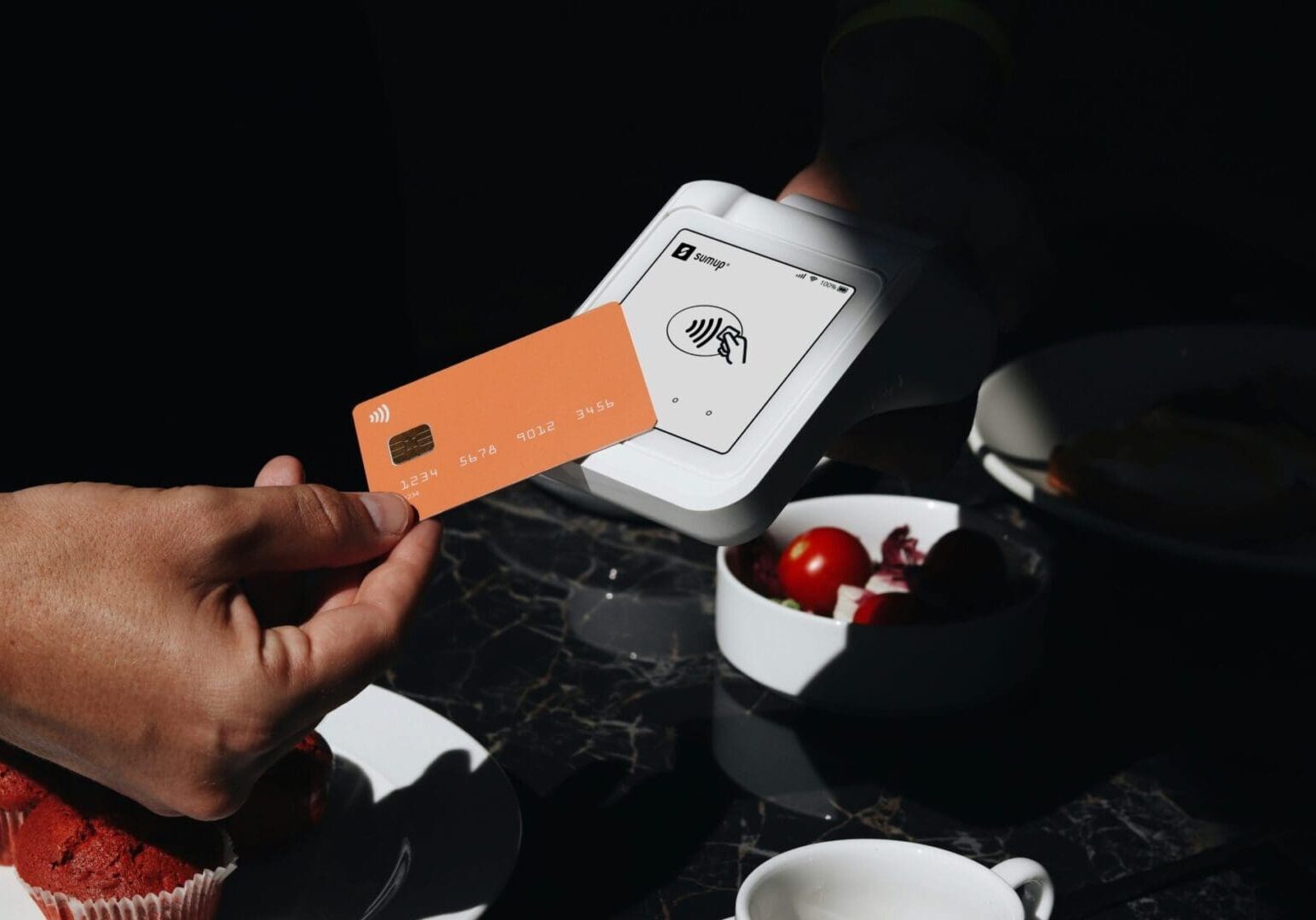 Orange-Card-payment-scaled