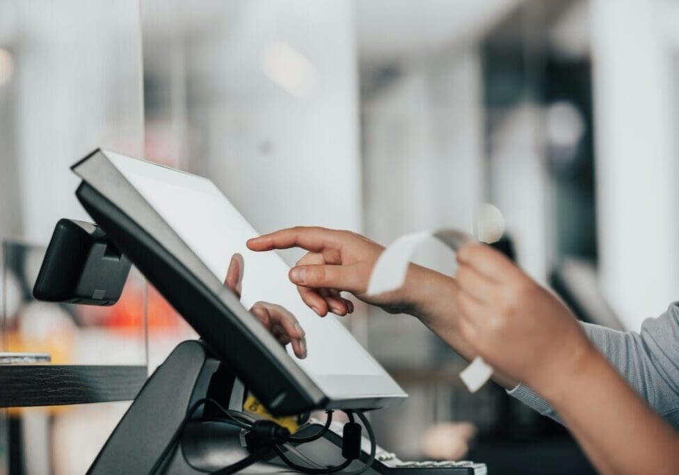 POS-System-Checkout-Retail-Payment-scaled