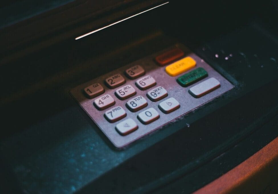 atm-keypad-closeup-scaled