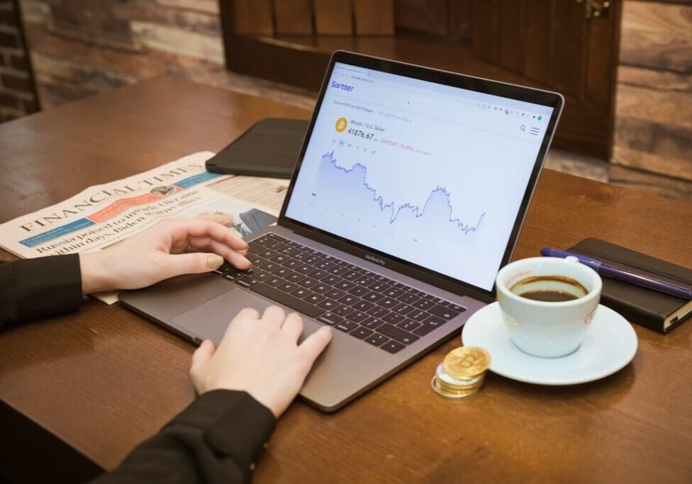 bitcoin-coffee-shops