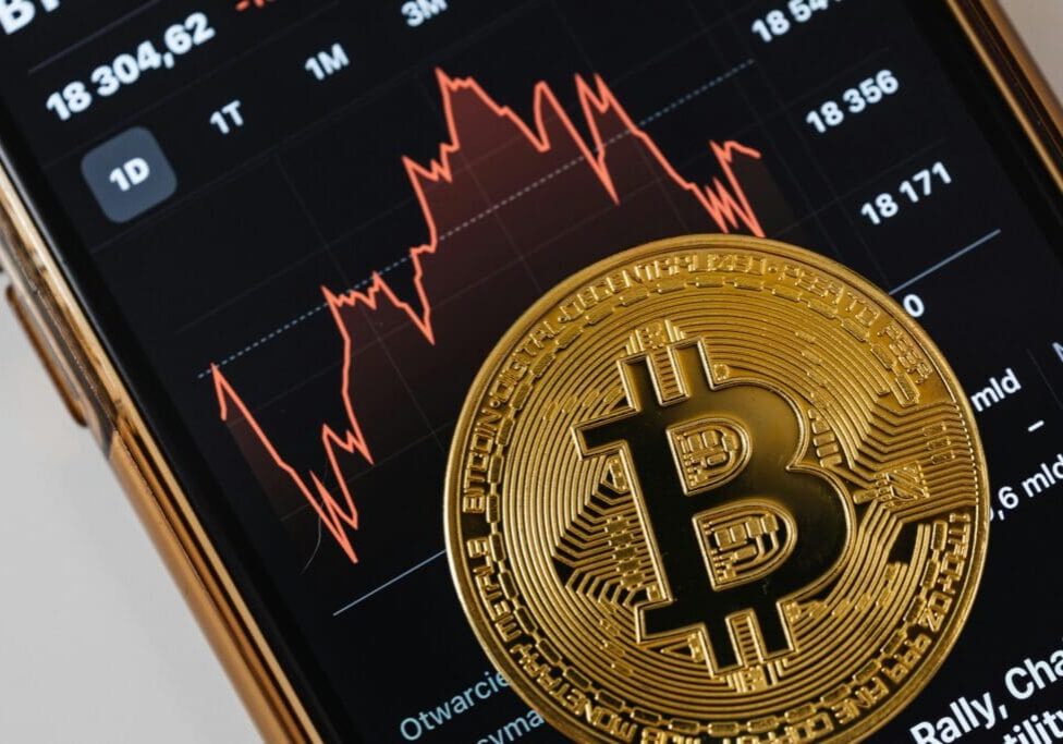bitcoin-on-stock-trading-screen-red-scaled