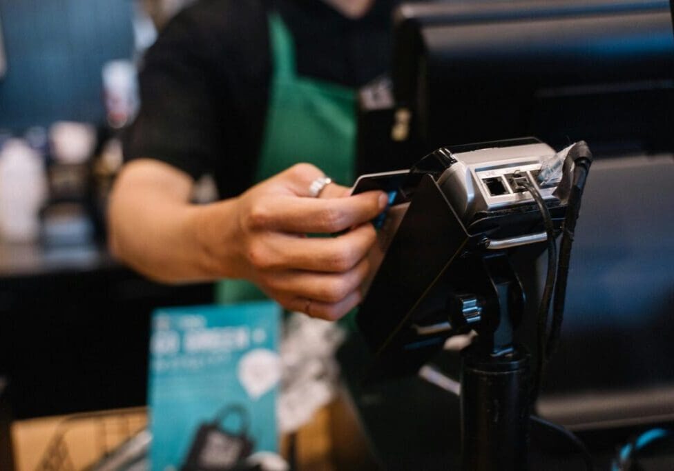 card-swipe-pos-terminal-scaled