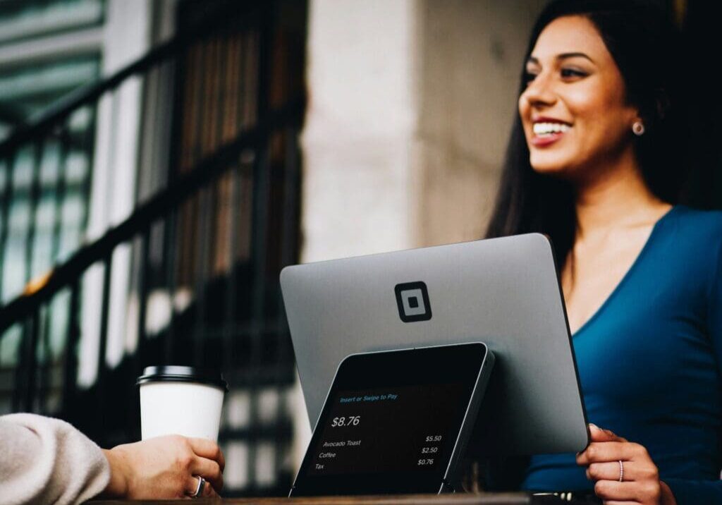 coffee-shop-payment-square-scaled