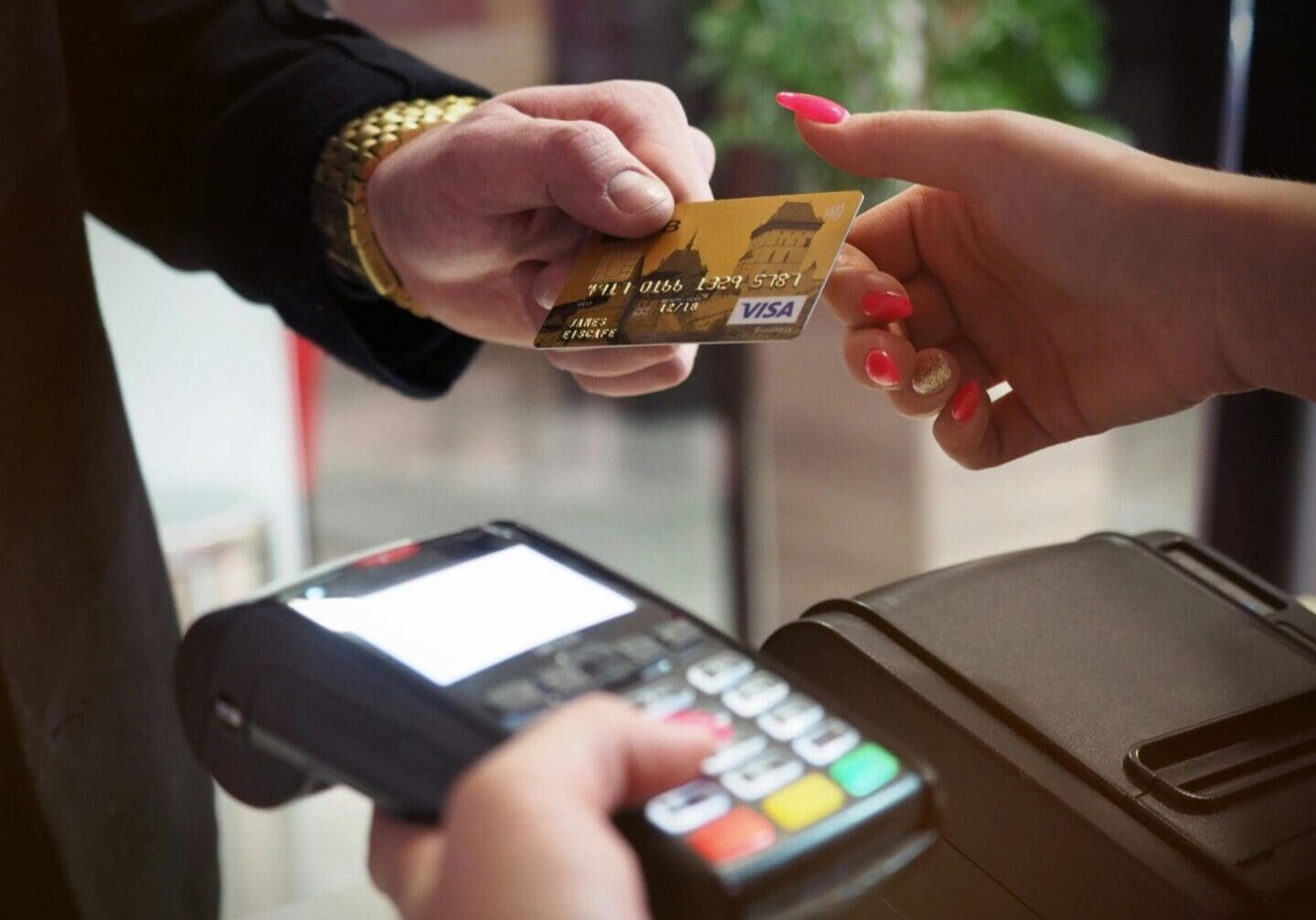 credit-card-payment-pos-scaled