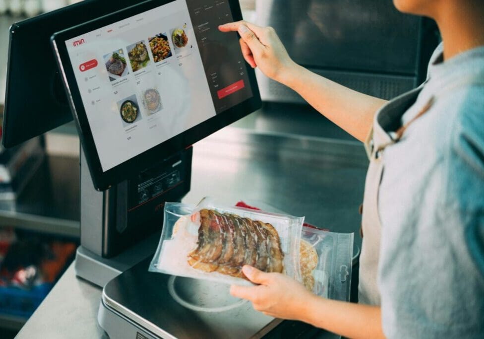 food-order-pos-system-scaled