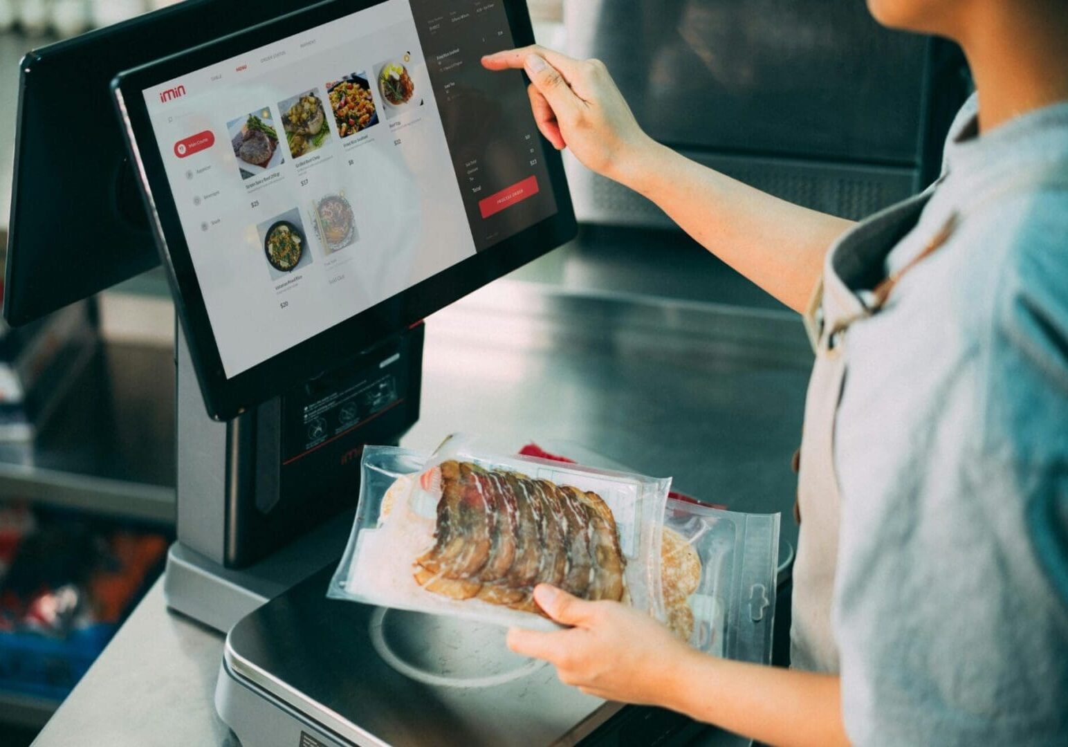food-order-pos-system-scaled