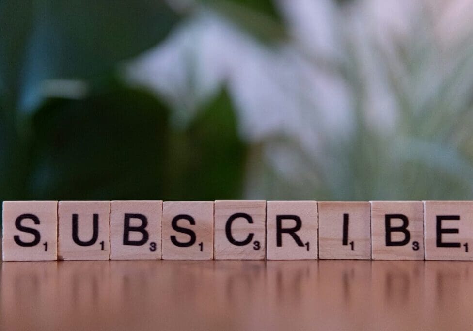 markus-winkler-GdpDAj8unB4-unsplash