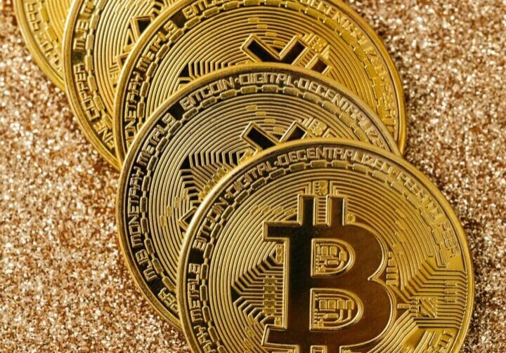 stacked-bitcoin-coins-scaled